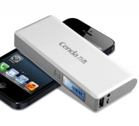 PowerBank Cenda V8 10.000mAh