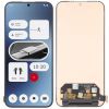 man-hinh-cam-ung-nothing-phone-2a-a142 - ảnh nhỏ  1