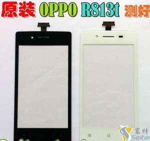 Màn Hình Cảm Ứng OPPO Find Piano R813