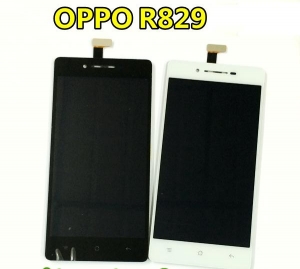 Màn Hình Cảm Ứng OPPO R1 R829