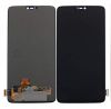 man-hinh-cam-ung-oneplus-nord-n200-be2118 - ảnh nhỏ  1