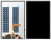 man-hinh-cam-ung-oppo-pad-5-opd2506 - ảnh nhỏ  1