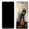man-hinh-cam-ung-tecno-camon-30s-cla5 - ảnh nhỏ  1