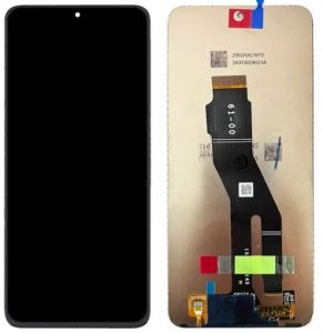 Màn hình cảm ứng Huawei MatePad 11.5 2025 TXZ-W09 W00