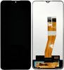 man-hinh-cam-ung-htc-wildfire-e5-plus - ảnh nhỏ  1