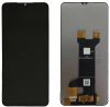 man-hinh-cam-ung-zte-nubia-a36 - ảnh nhỏ  1
