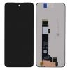 man-hinh-cam-ung-motorola-moto-stylus-5g-2023 - ảnh nhỏ  1