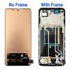 man-hinh-cam-ung-realme-15-5g-rmx5106 - ảnh nhỏ  1
