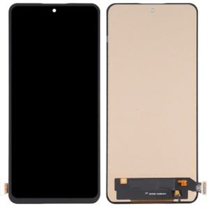 Màn hình Cảm ứng Xiaomi Redmi Note 15 Pro 5G 2412DRA48G
