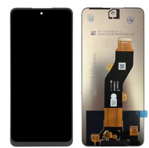 Màn hình Cảm ứng Xiaomi Poco F8 Ultra 25102PCBEG
