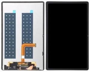 Màn Hình Cảm Ứng Xiaomi Pad 8 Pro 25097RP43G