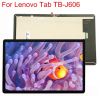 man-hinh-cam-ung-lenovo-tab-k11-gen2-tb336fu-tb336zu - ảnh nhỏ  1