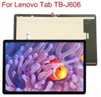 Màn hình Cảm ứng Lenovo Tab K11 Gen2 TB336FU TB336ZU