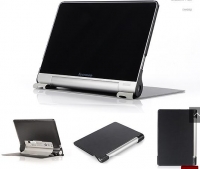 Bao da Lenovo Yoga Tablet 8 B6000