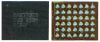 max77929-ic-nguon-samsung - ảnh nhỏ  1