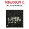 mt6373cw-mt6373dw-ic-nguon-xiaomi - ảnh nhỏ  1
