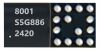 5n5h-ic-cong-suat-xiaomi - ảnh nhỏ  1