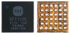 xp1110c-ic-xiaomi-17-ultra - ảnh nhỏ  1