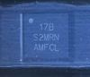 17b-17i-17l-0be-ic-den-xiaomi-k80 - ảnh nhỏ  1