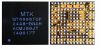 mt6363tcp-mt6363tfp-ic-nguon-turbo-4pro - ảnh nhỏ  1