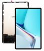 man-hinh-cam-ung-huawei-matepad-11-5-2026-txz-w10 - ảnh nhỏ  1