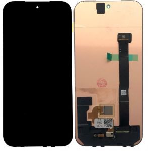 Màn hình Cảm ứng Xiaomi Poco X8 Pro 2511FPC34G