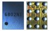 9cv2n1-6802n1-2n1-2ni-ic-sac-oppo-huawei - ảnh nhỏ  1
