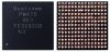 pmx75-ic-nguon-iphone-17-promax - ảnh nhỏ  1