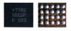 77816bewp-77813ewp-ic-nguon-samsung - ảnh nhỏ  1