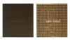 343s00660-343s000692-ic-nguon-ipad-air6 - ảnh nhỏ  1