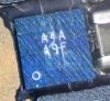 a4f-a4a-ic-cap-ap-man-note14pro - ảnh nhỏ  1