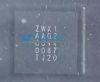 sc8510-sc6027-ic-sac - ảnh nhỏ  1