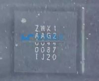 SC8510 SC6027 IC Sạc