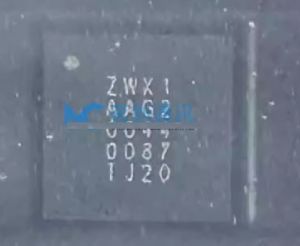 SC8510 SC6027 IC Sạc