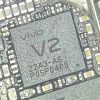 vivo-cipu-v2-v3-isp-ic-hien-thi - ảnh nhỏ  1