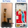 man-hinh-cam-ung-zte-axon-z40-pro - ảnh nhỏ  1