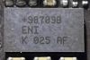98709b-ic-audio-ipad-mini6 - ảnh nhỏ  1