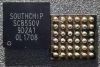 sc8550v-ic-sac - ảnh nhỏ  1