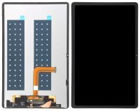 Màn Hình Cảm Ứng Oppo Pad Mini OPD2515 OPD2516