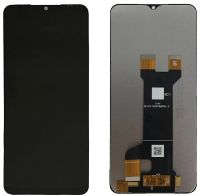 Màn hình cảm ứng ZTE Blade 20 5G / TCL