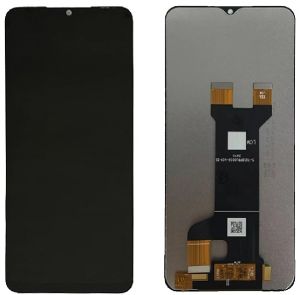 Màn hình cảm ứng ZTE Blade 20 5G / TCL