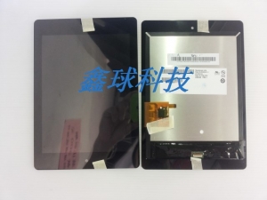 Màn hình Cảm ứng Acer Iconia A1-810/A1-811