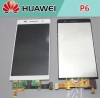 man-hinh-cam-ung-huawei-p6 - ảnh nhỏ  1