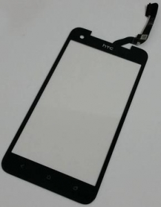Màn hình cảm ứng HTC 6435 Droid DNA / Butterfly J