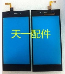Màn Hình Cảm Ứng Xiaomi M3
