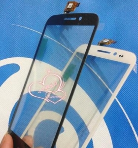 Màn hình cảm ứng HKPhone Revo HD2 / HD4