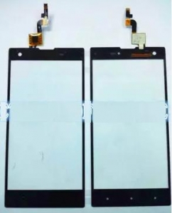 Màn hình cảm ứng Mobiistar Prime 508