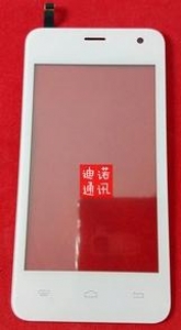 Màn hình cảm ứng Mobiistar 402C