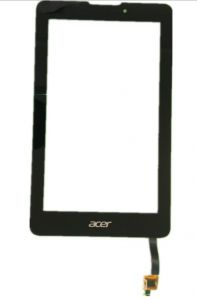 Màn hình Cảm ứng Acer Iconia A1-713