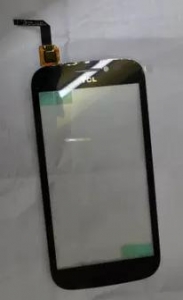 Màn hình Cảm ứng Wing M50